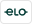 Elo